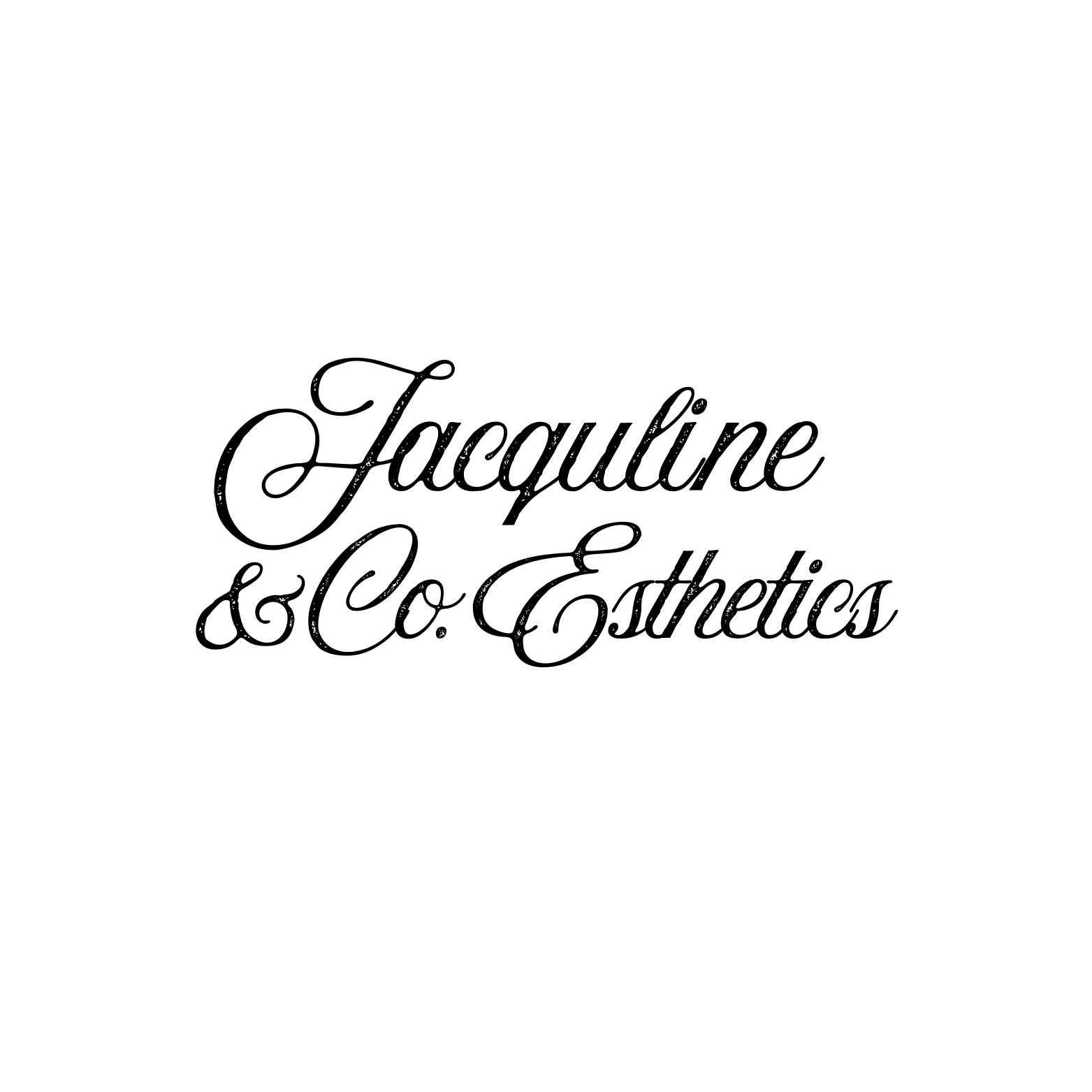 All Products