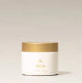 The Balm Moisturizer