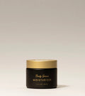 Daily Greens Moisturizer