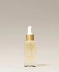 Facial Nectar