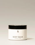 Body Balm