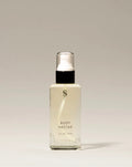 Body Nectar