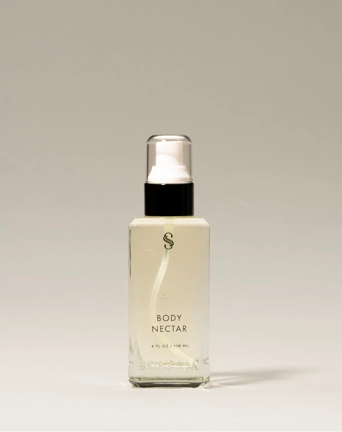 Body Nectar