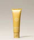Tropical Topical Matte SPF 30