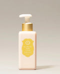 Lychee Willow Bark Deep Clean