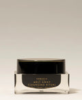 Melt Away Cleansing Ritual