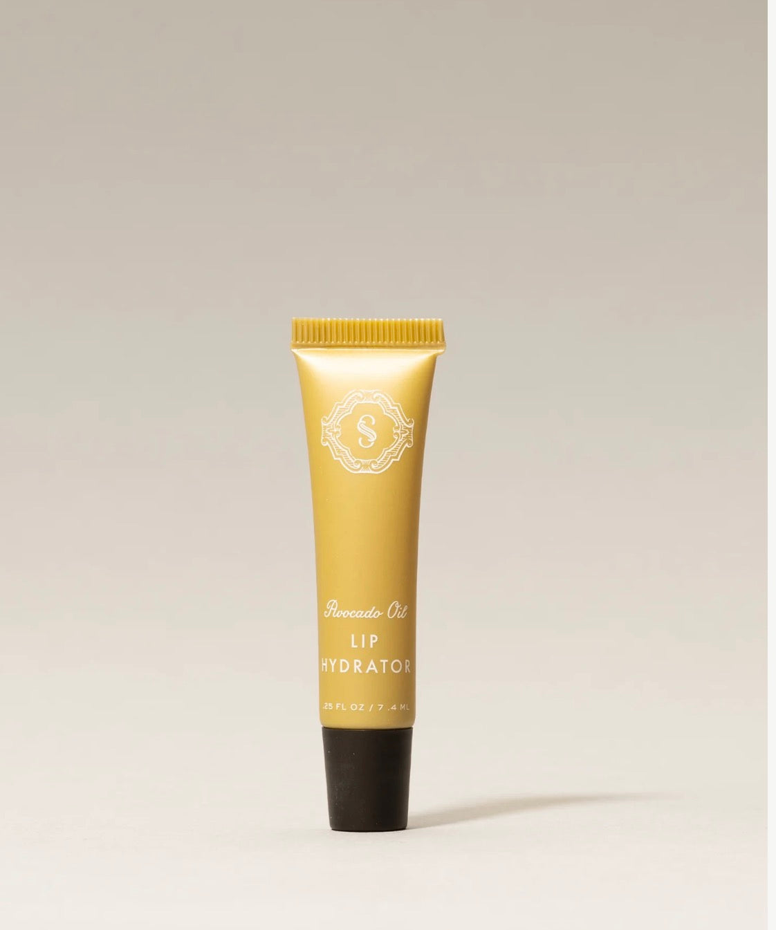 Avocado Oil Lip Hydrator