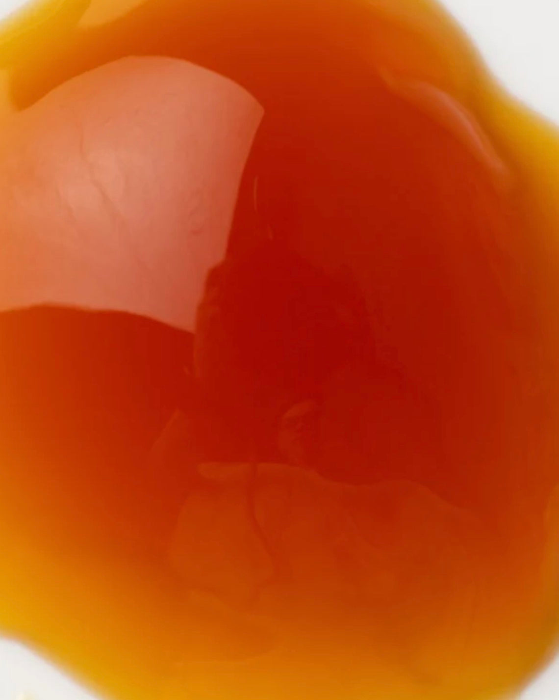 Cherry Pepper Peel