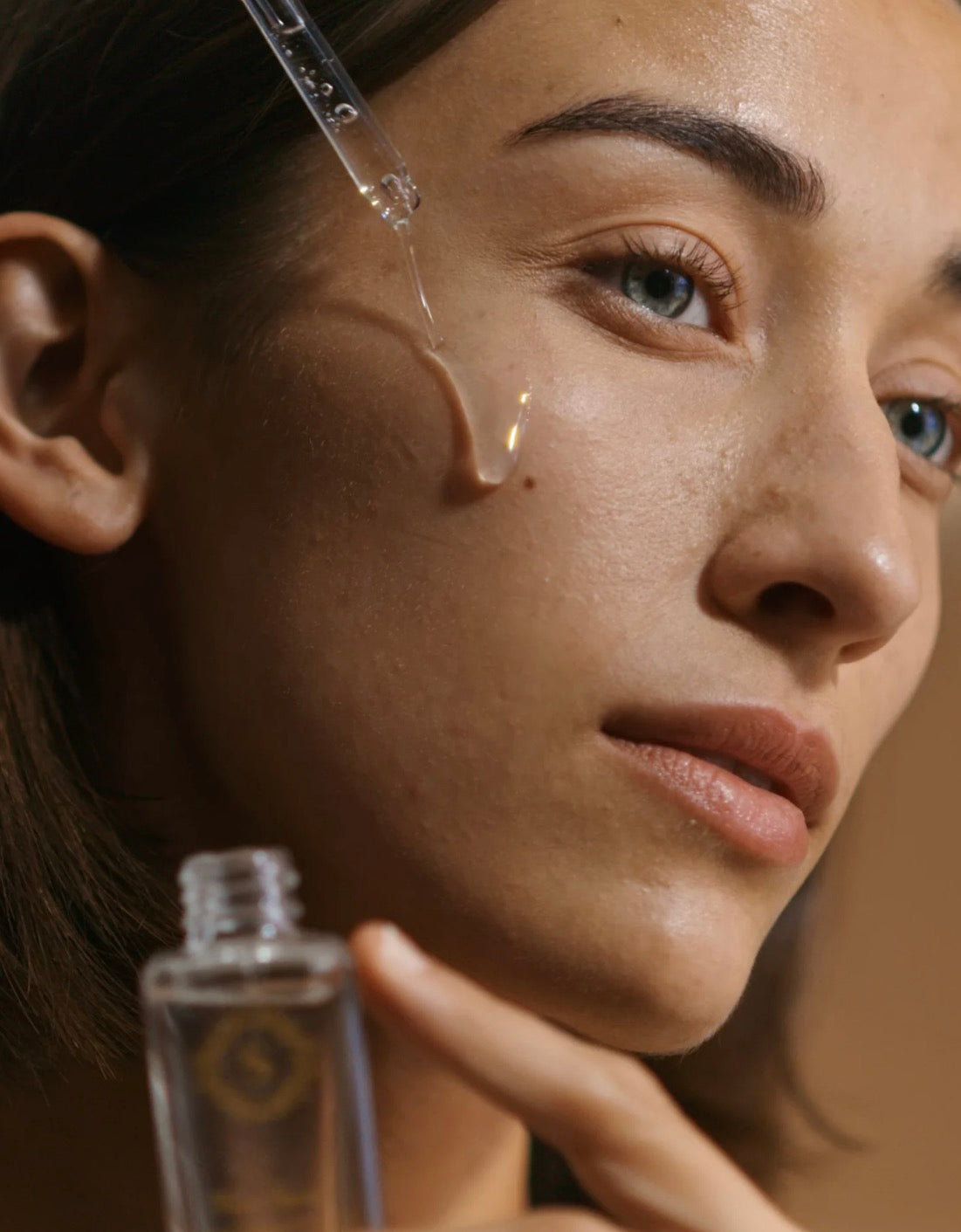 Main Squeeze Hydrating Serum