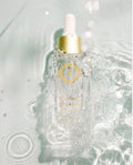 Main Squeeze Hydrating Serum