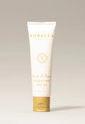 Quench & Protect Hydrating SPF 30