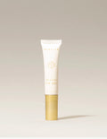 Aloe Cucumber Eye Gel