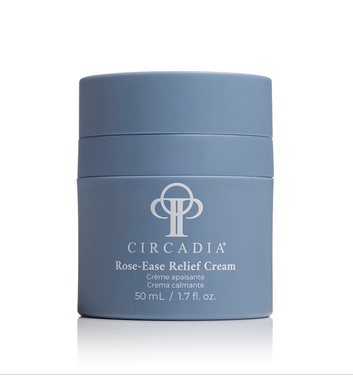 Rose-Ease Relief Cream