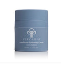 AquaPorin Hydrating Cream