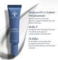 Aqua-Biotic Balancing Moisturizer
