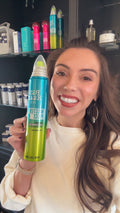 MASTERPIECE™ SHINY HAIRSPRAY WITH STRONG HOLD