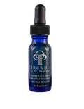Counter A.G.E. Balancing Serum