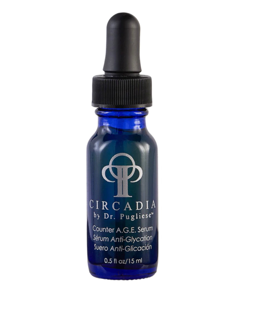 Counter A.G.E. Balancing Serum