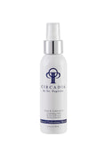 Aloe & Calendula Calming Mist