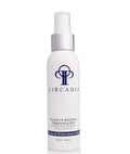 Licorice & Bearberry Brightening Mist