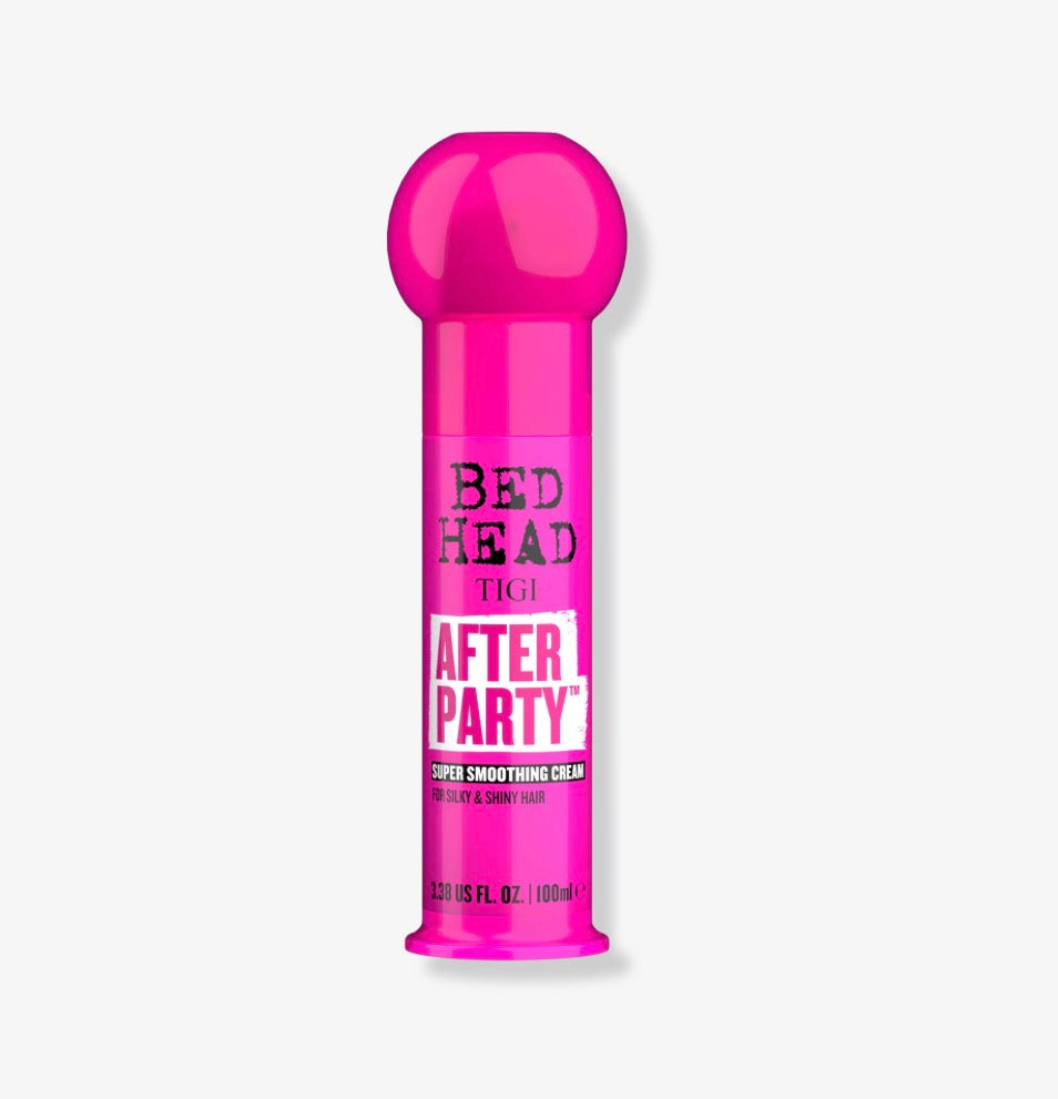 AFTER PARTY™ SMOOTHING CREAM