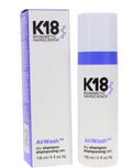 K18 Biomimetic AirWash Dry Shampoo